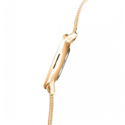 Слава 1729982/2035-100