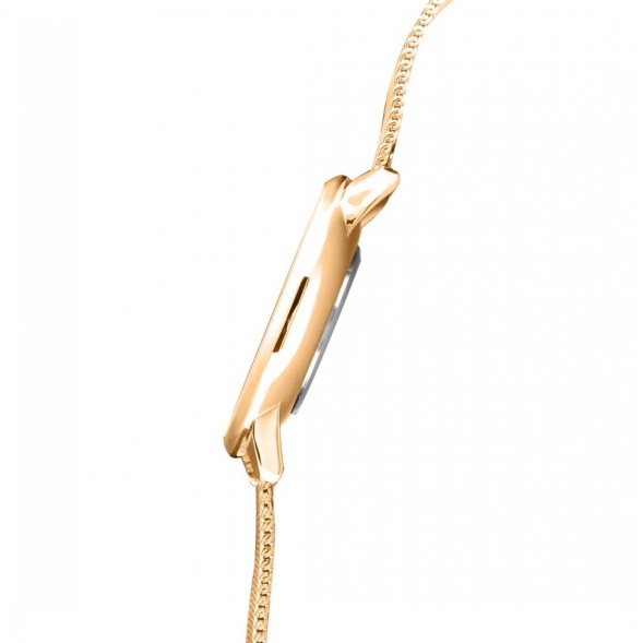 Часы Слава 1729982/2035-100