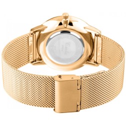 Слава 1729982/2035-100