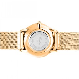 Слава 1729982/2035-100