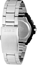 Casio MWA-100HD-1A