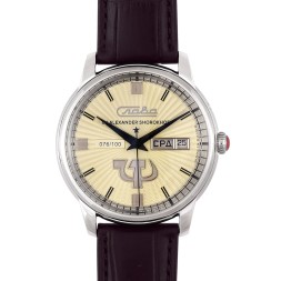 Слава 2600270/300-2427