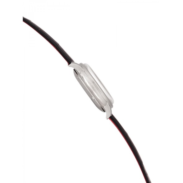 Часы Слава 2600270/300-2427