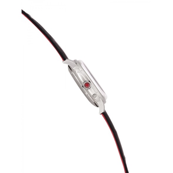 Часы Слава 2600270/300-2427