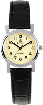 Наручные часы Royal London 20000-03
