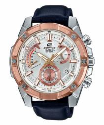 Casio EFR-559GL-7A