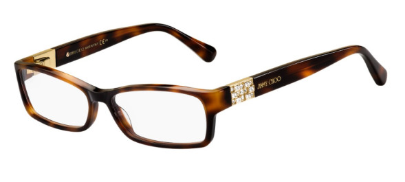 JIMMY CHOO JC41 086