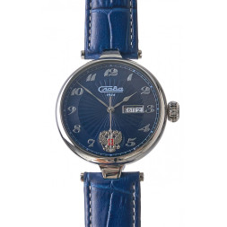 Слава 8210991/300-8205