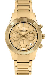 Jacques Lemans 1-2151H