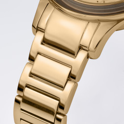 Jacques Lemans 1-2151H