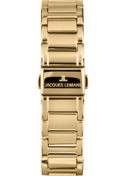 Jacques Lemans 1-2151H