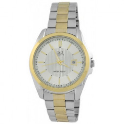 Q&amp;amp;Q A454-401