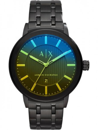 Наручные часы Armani Exchange AX1461