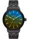 Часы Armani Exchange AX1461