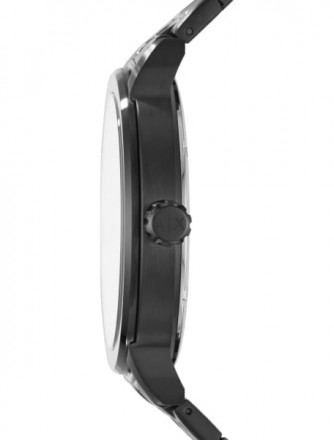 Наручные часы Armani Exchange AX1461