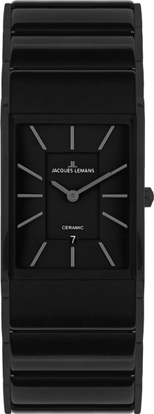 Часы Jacques Lemans 1-1939C