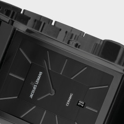 Jacques Lemans 1-1939C