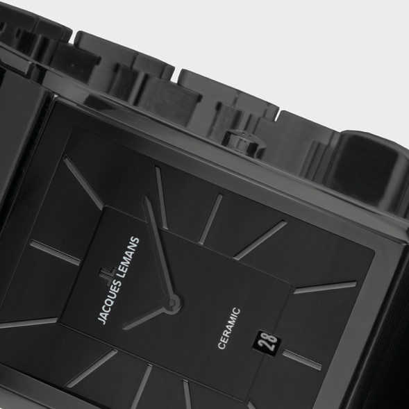 Часы Jacques Lemans 1-1939C