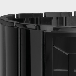 Jacques Lemans 1-1939C