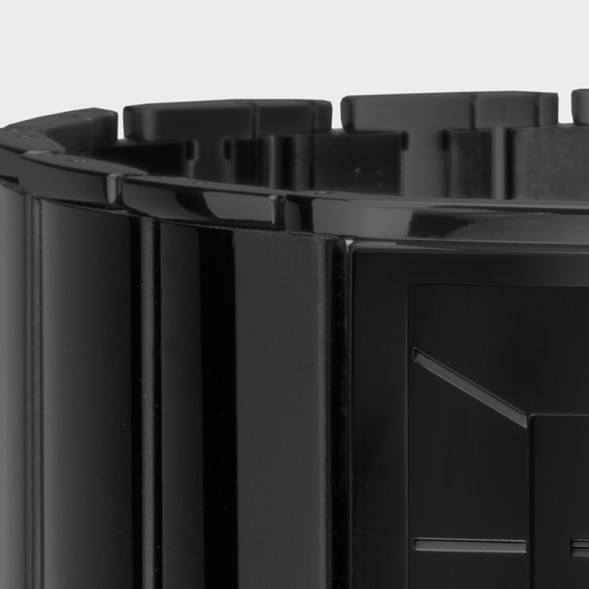 Часы Jacques Lemans 1-1939C