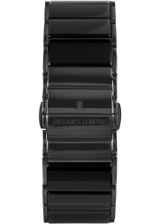 Jacques Lemans 1-1939C