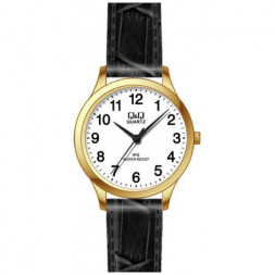 Q&amp;amp;Q C153-827