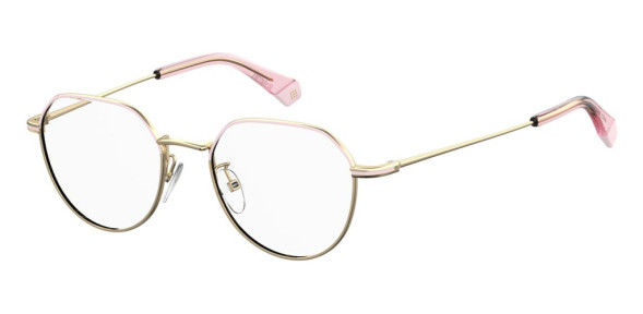 POLAROID PLD D362/G EYR