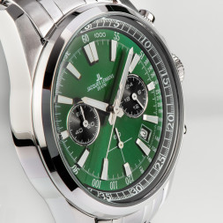 Jacques Lemans 1-2117ZD