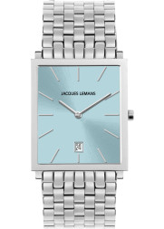Jacques Lemans 1-2173J