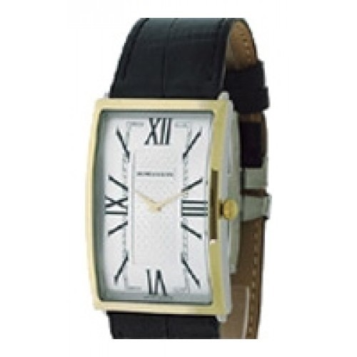 Часы Romanson TL9252MC(WH)