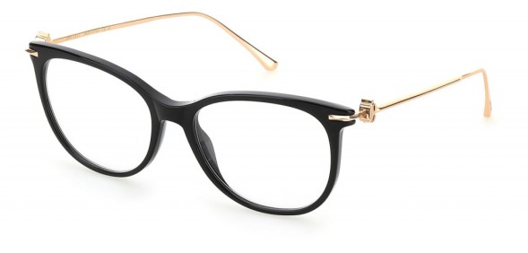 JIMMY CHOO JC263 807