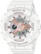 Часы Casio BA-110RG-7A