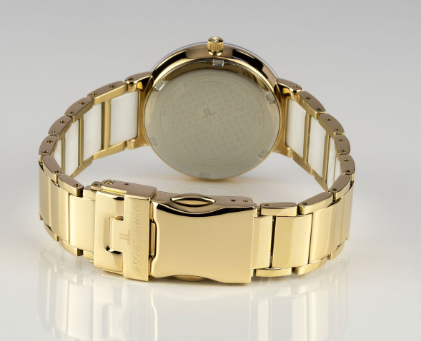 Часы Jacques Lemans 42-7L