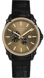 Jacques Lemans 1-2200E