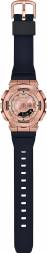 Casio GM-S110PG-1A