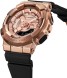 Часы Casio GM-S110PG-1A