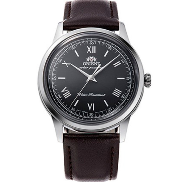 Часы Orient RA-WK0004L