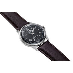 Orient RA-WK0004L
