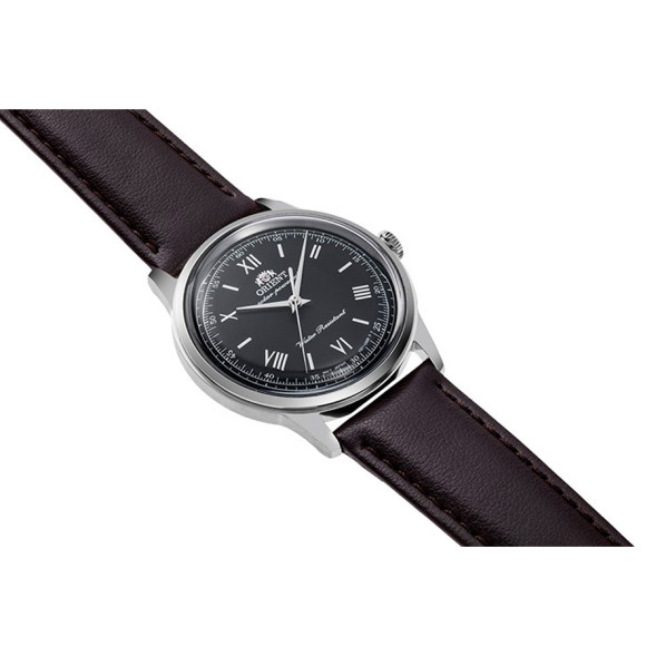 Часы Orient RA-WK0004L