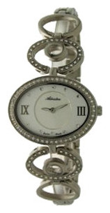 Наручные часы Adriatica A4514.4183QZ