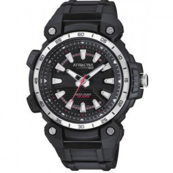 Q&amp;amp;Q DG18-002