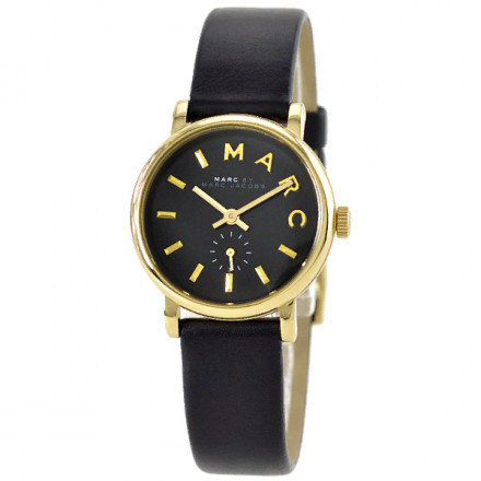 Часы Marc Jacobs MBM1273
