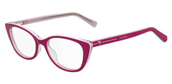MOSCHINO LOVE MOL548 8CQ