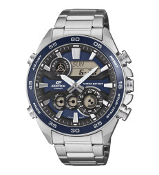 Casio ERA-130D-2A