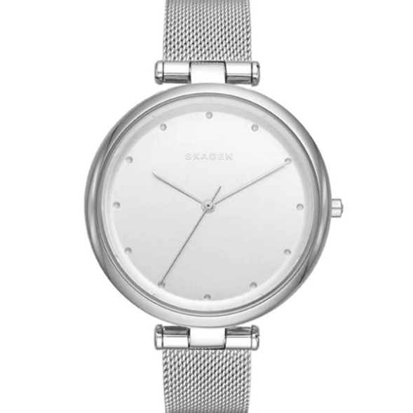 Часы Skagen SKW2485