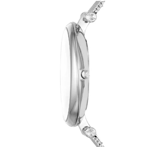 Часы Skagen SKW2485