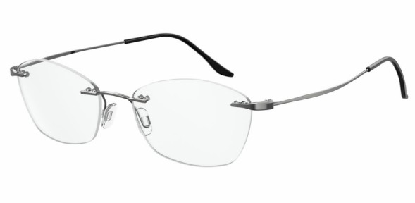 SAFILO 7A 543 6LB
