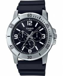 Casio MTP-VD300-1B
