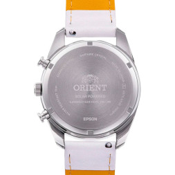 Orient RN-TX0310S