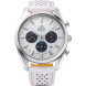 Часы Orient RN-TX0310S